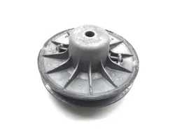 Secondary Clutch 2019 Polaris Ranger XP 900 EPS 2677A