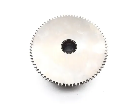 Engine Flywheel W Starter Clutch 2019 Polaris Ranger XP 900 EPS 2677