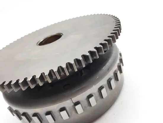 Engine Flywheel W Starter Clutch 2019 Polaris Ranger XP 900 EPS 2677