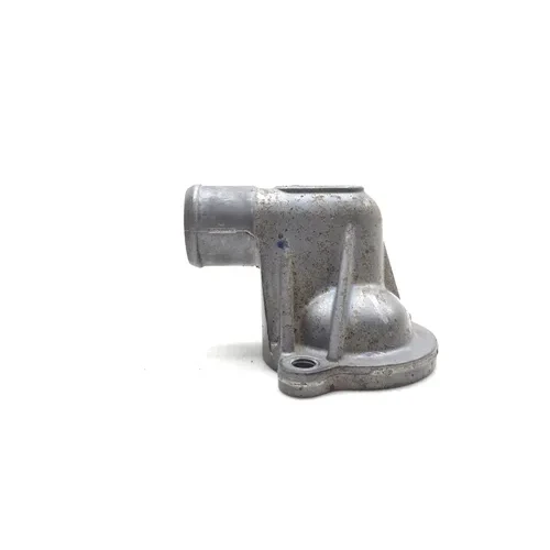 Engine Thermostat Cover 2019 Polaris Ranger XP 900 EPS 2677A 5