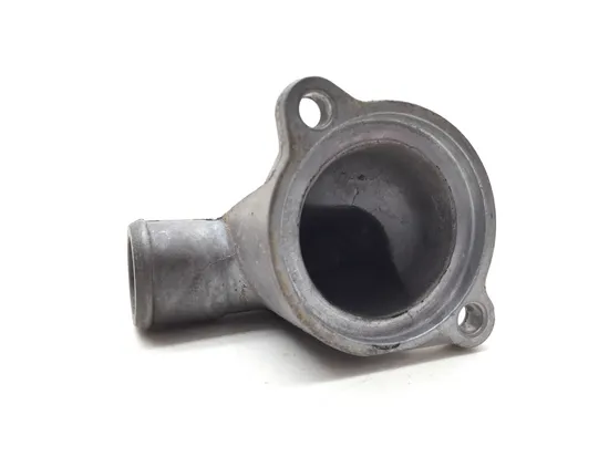 Engine Thermostat Cover 2019 Polaris Ranger XP 900 EPS 2677A