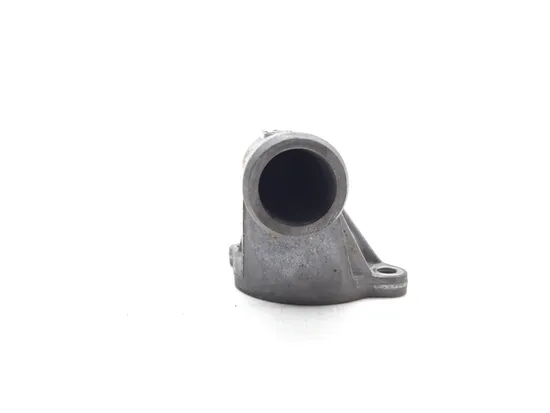 Engine Thermostat Cover 2019 Polaris Ranger XP 900 EPS 2677A