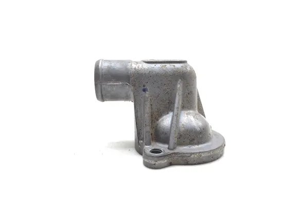 Engine Thermostat Cover 2019 Polaris Ranger XP 900 EPS 2677A