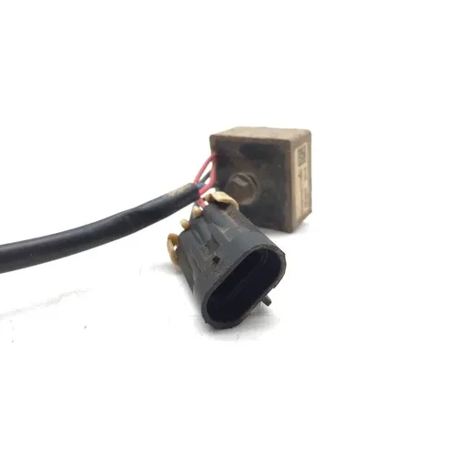 Solid State Relay 2019 Polaris Ranger XP 900 EPS 2677A 5