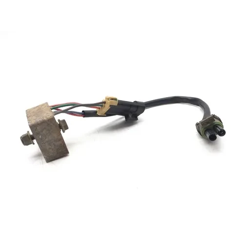 Solid State Relay 2019 Polaris Ranger XP 900 EPS 2677A 12