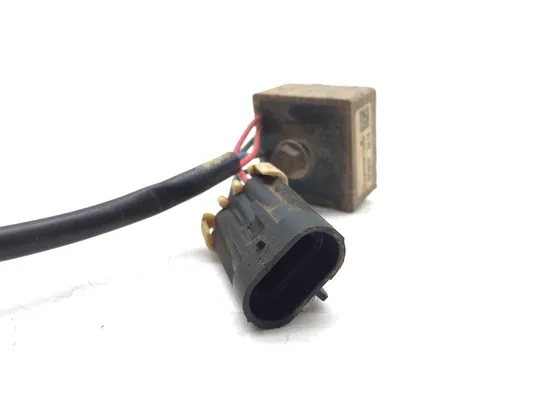 Solid State Relay 2019 Polaris Ranger XP 900 EPS 2677A