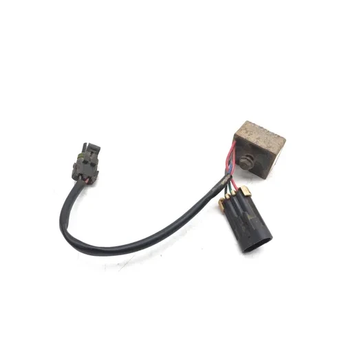 Solid State Relay 2019 Polaris Ranger XP 900 EPS 2677A 3