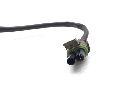 Solid State Relay 2019 Polaris Ranger XP 900 EPS 2677A