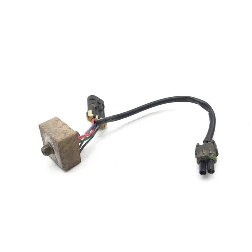 Solid State Relay 2019 Polaris Ranger XP 900 EPS 2677A 7