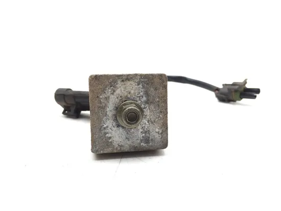 Solid State Relay 2019 Polaris Ranger XP 900 EPS 2677A