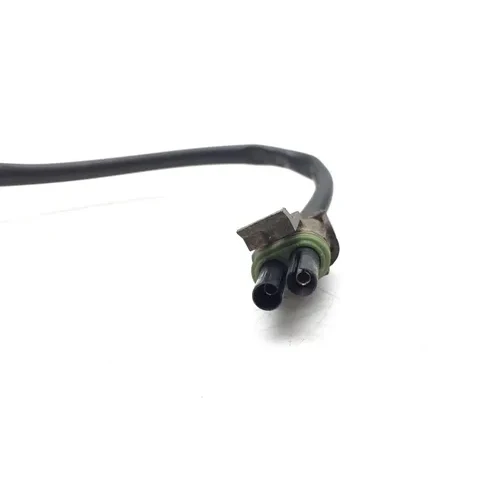 Solid State Relay 2019 Polaris Ranger XP 900 EPS 2677A 9