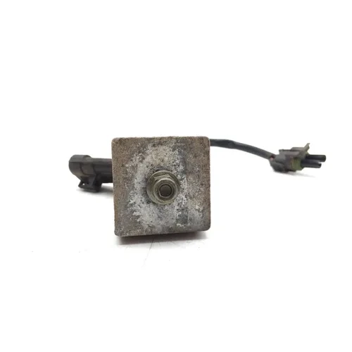 Solid State Relay 2019 Polaris Ranger XP 900 EPS 2677A 11