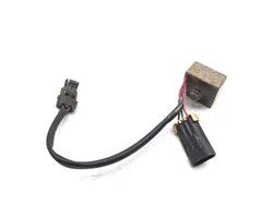 Solid State Relay 2019 Polaris Ranger XP 900 EPS 2677A
