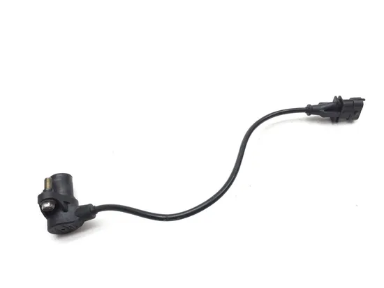 Crankshaft Position Sensor 2019 Polaris Ranger XP 900 EPS 2677A