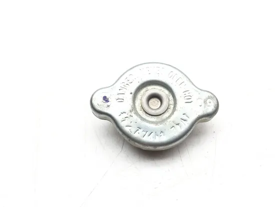 Engine Radiator Cap 2019 Polaris Ranger XP 900 EPS 2677A 1