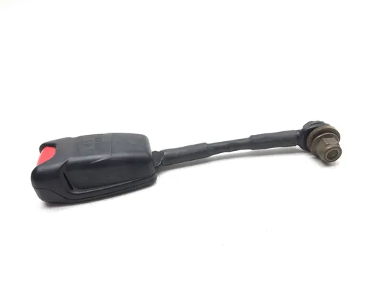 Middle Seat Belt Latch B 2019 Polaris Ranger XP 900 EPS 2677A