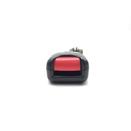 Middle Seat Belt Latch B 2019 Polaris Ranger XP 900 EPS 2677A 7