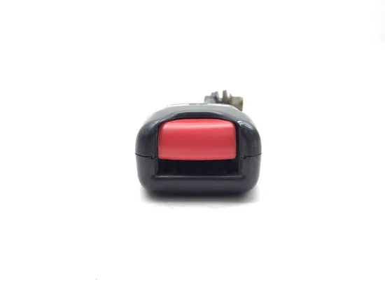 Middle Seat Belt Latch B 2019 Polaris Ranger XP 900 EPS 2677A