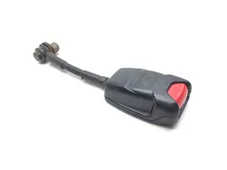 Middle Seat Belt Latch B 2019 Polaris Ranger XP 900 EPS 2677A