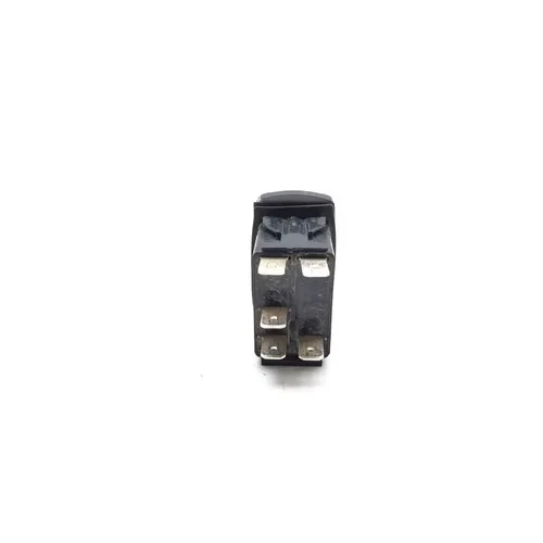 Rear Light Bar Switch 2019 Polaris Ranger XP 900 EPS 2677A 7