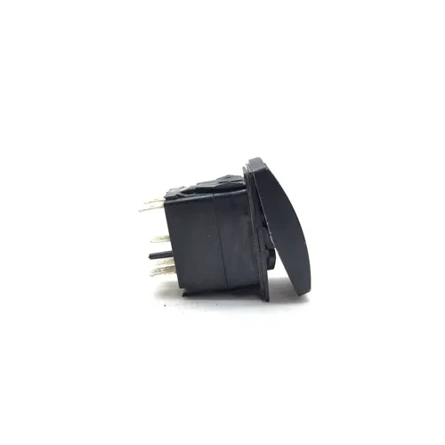 Rear Light Bar Switch 2019 Polaris Ranger XP 900 EPS 2677A 9