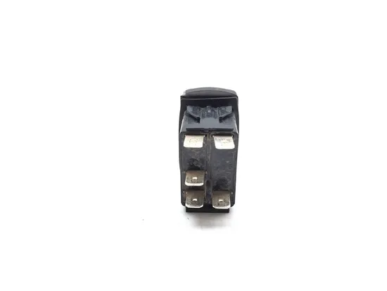 Rear Light Bar Switch 2019 Polaris Ranger XP 900 EPS 2677A