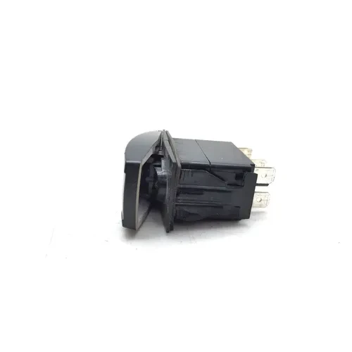 Rear Light Bar Switch 2019 Polaris Ranger XP 900 EPS 2677A 12