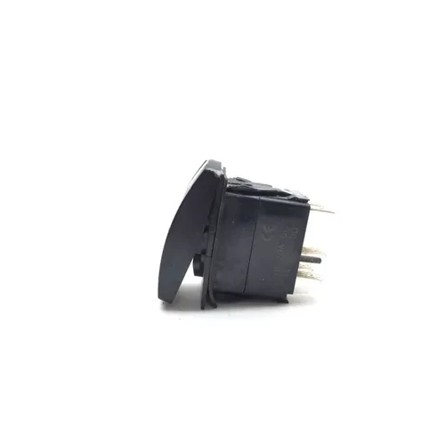 Rear Light Bar Switch 2019 Polaris Ranger XP 900 EPS 2677A 5