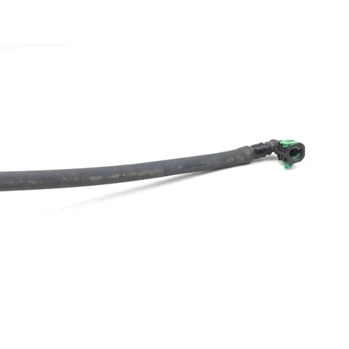 Gas Fuel Line 2019 Polaris Ranger XP 900 EPS 2677A 12