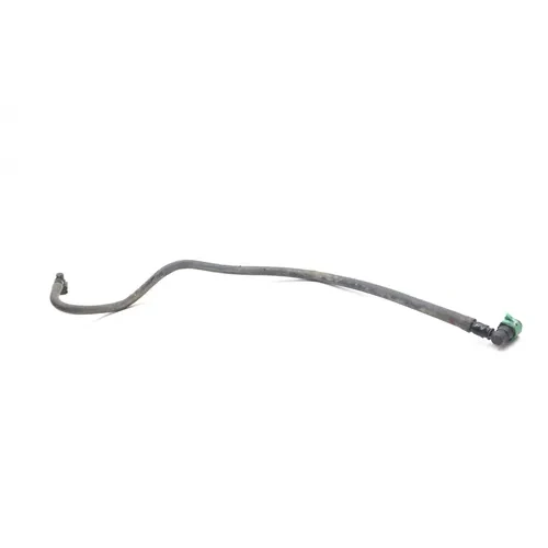 Gas Fuel Line 2019 Polaris Ranger XP 900 EPS 2677A 3
