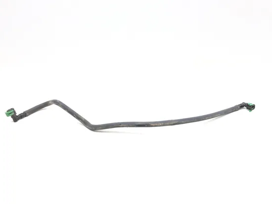 Gas Fuel Line 2019 Polaris Ranger XP 900 EPS 2677A 4