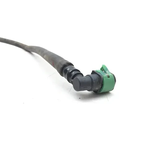 Gas Fuel Line 2019 Polaris Ranger XP 900 EPS 2677A 5