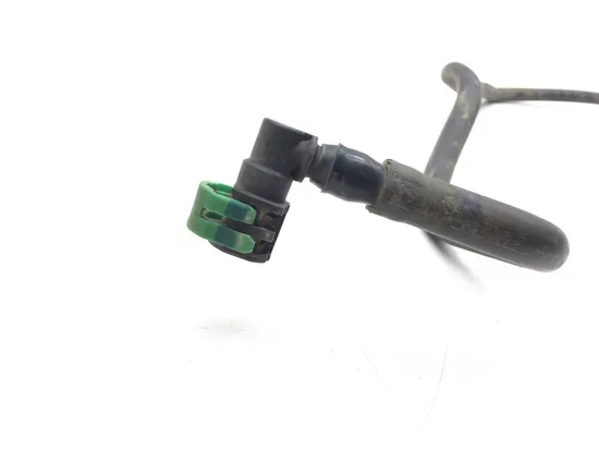 Gas Fuel Line 2019 Polaris Ranger XP 900 EPS 2677A 3