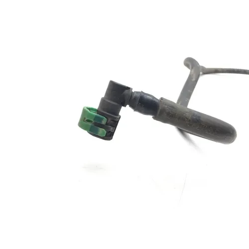 Gas Fuel Line 2019 Polaris Ranger XP 900 EPS 2677A 7