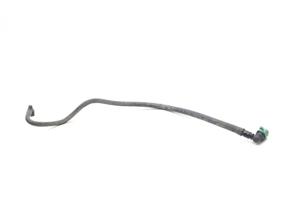 Gas Fuel Line 2019 Polaris Ranger XP 900 EPS 2677A 1