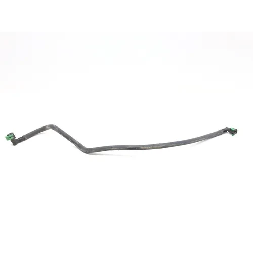 Gas Fuel Line 2019 Polaris Ranger XP 900 EPS 2677A 9