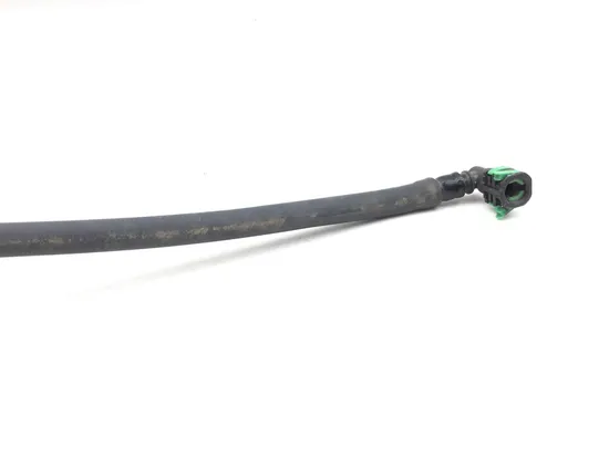 Gas Fuel Line 2019 Polaris Ranger XP 900 EPS 2677A 6