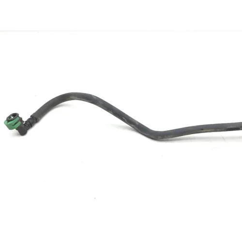 Gas Fuel Line 2019 Polaris Ranger XP 900 EPS 2677A 11