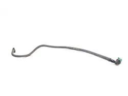 Gas Fuel Line 2019 Polaris Ranger XP 900 EPS 2677A