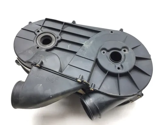 Engine Clutch Cover 2019 Polaris Ranger XP 900 EPS 2677A 7