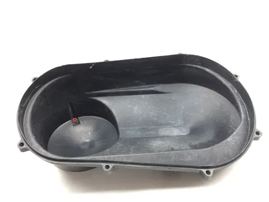 Engine Clutch Cover 2019 Polaris Ranger XP 900 EPS 2677A 9