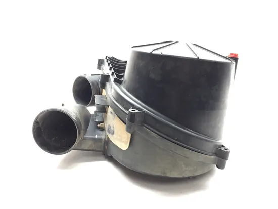 Engine Clutch Cover 2019 Polaris Ranger XP 900 EPS 2677A 3