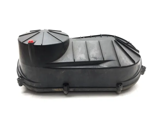 Engine Clutch Cover 2019 Polaris Ranger XP 900 EPS 2677A 2