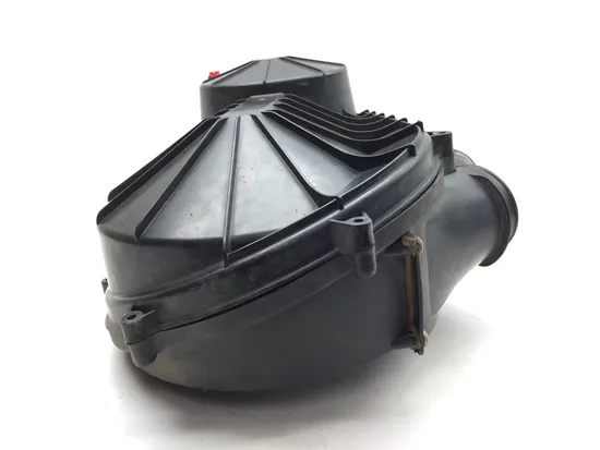 Engine Clutch Cover 2019 Polaris Ranger XP 900 EPS 2677A 5