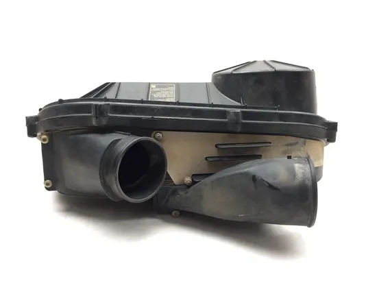 Engine Clutch Cover 2019 Polaris Ranger XP 900 EPS 2677A 4