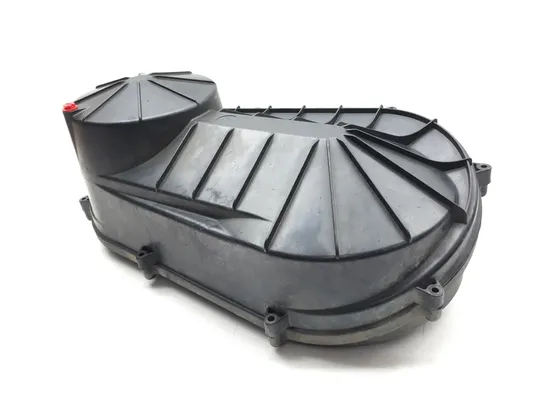 Engine Clutch Cover 2019 Polaris Ranger XP 900 EPS 2677A 1