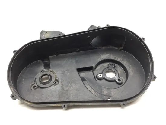 Engine Clutch Cover 2019 Polaris Ranger XP 900 EPS 2677A 8