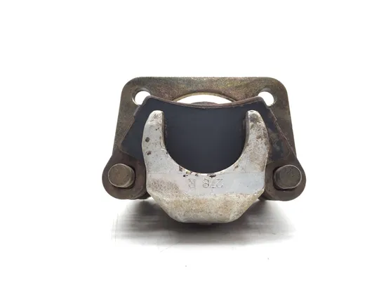 Right Passenger Rear Brake Caliper 2019 Polaris Ranger XP 900 EPS 2677A