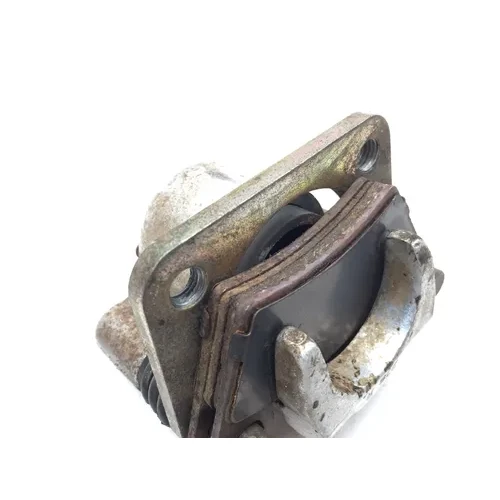 Right Passenger Rear Brake Caliper 2019 Polaris Ranger XP 900 EPS 2677A 13