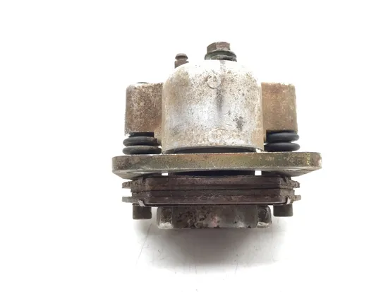 Right Passenger Rear Brake Caliper 2019 Polaris Ranger XP 900 EPS 2677A